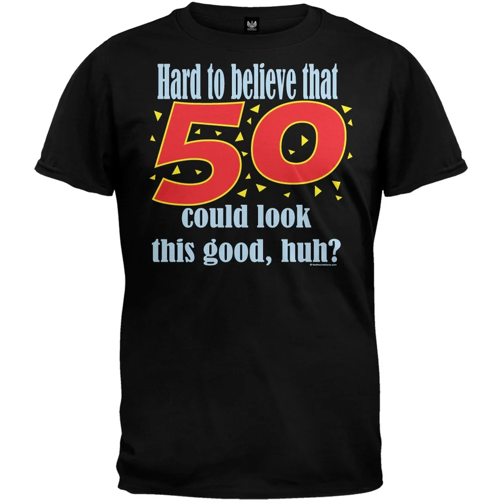 Men's Tops