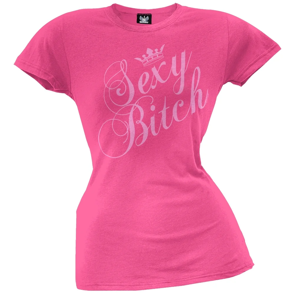 Juniors Tops